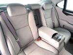 Lexus LS460 2006 года (ZA)